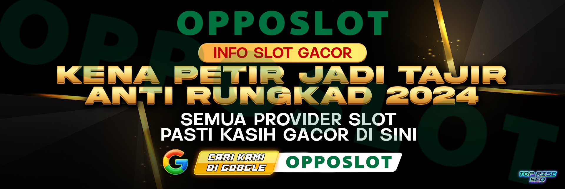 baner-gacor